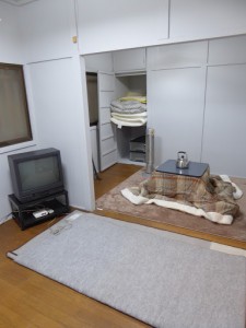 0403大阪中心部　鬼安・2.4万でAirbnb許可物件2